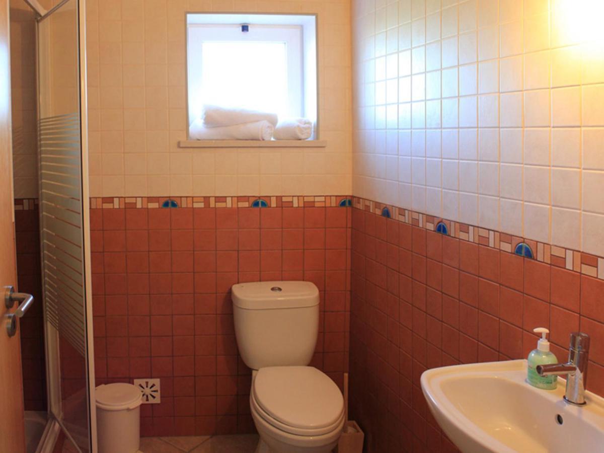 Farm stay Monte De Santo Antonio - Turismo Rural