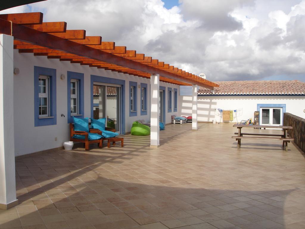 Monte De Santo Antonio - Turismo Rural Farm stay