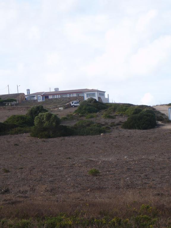Farm stay Monte De Santo Antonio - Turismo Rural *
