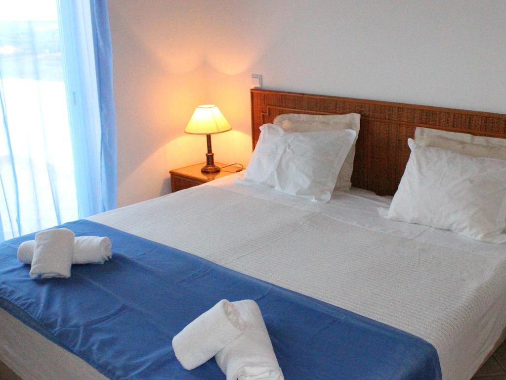 Farm stay Monte De Santo Antonio - Turismo Rural