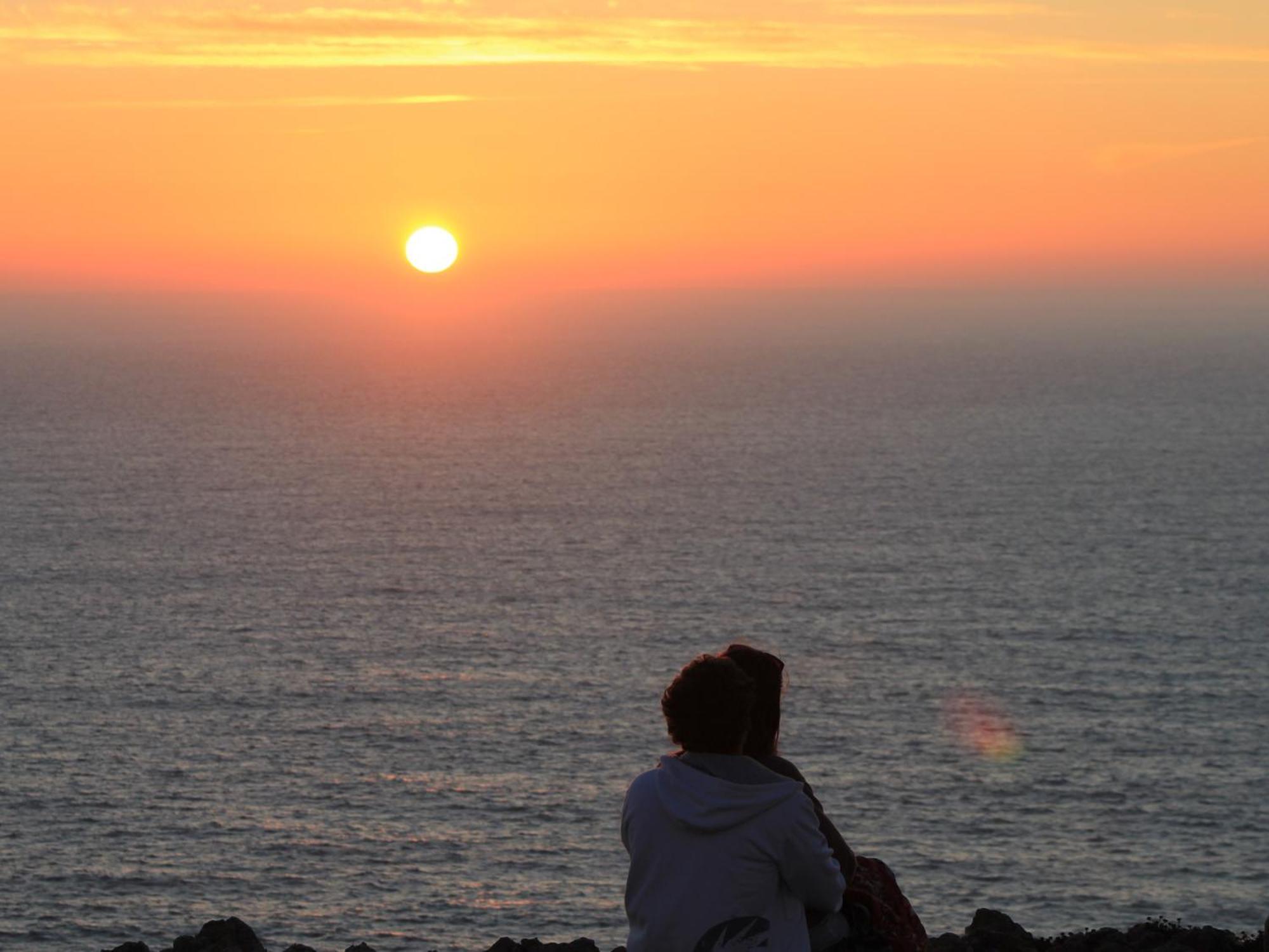 Farm stay Monte De Santo Antonio - Turismo Rural Vila do Bispo